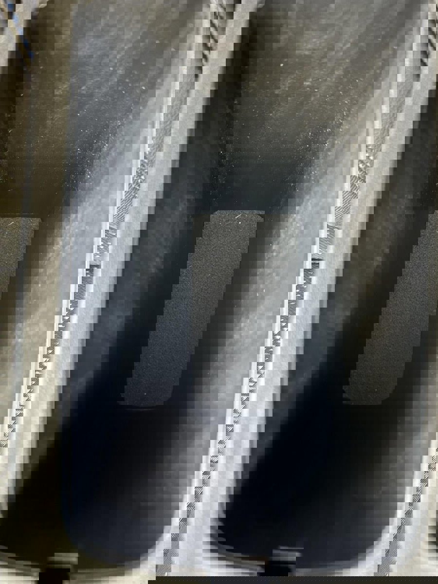 Used 2025 Chevrolet Trax LT w/ LT Convenience Package FWD image 28