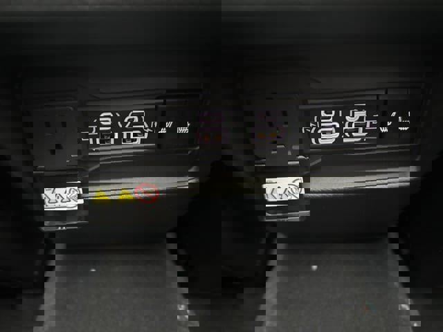 New 2025 Jeep Grand Cherokee Limited image 17