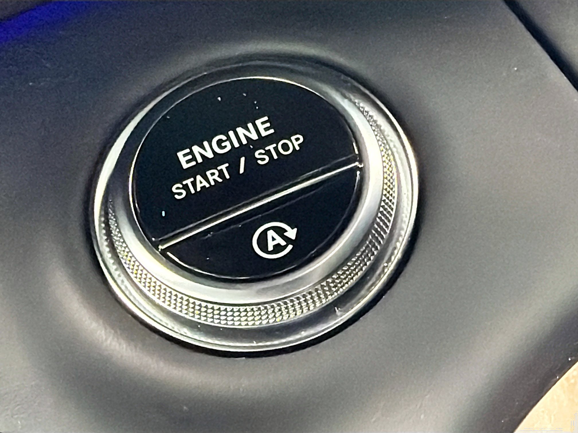 Used 2024 Mercedes-Benz AMG GT 55 image 34
