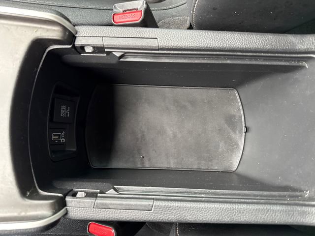 Used 2020 Honda Accord Sport image 29