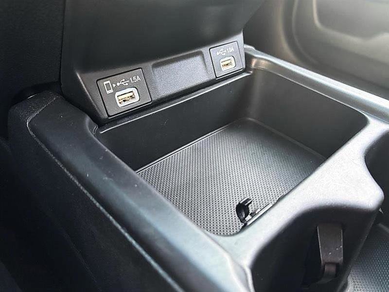 Used 2020 Honda CR-V EX-L image 25