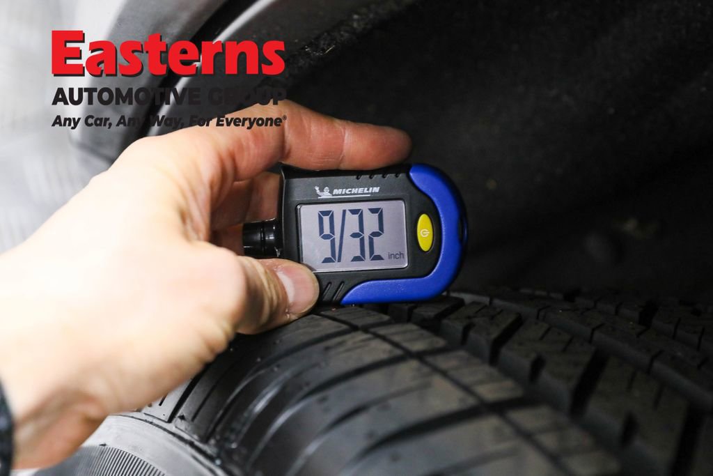 Used 2021 Jeep Grand Cherokee Limited w/ Premium Lighting Group image 28