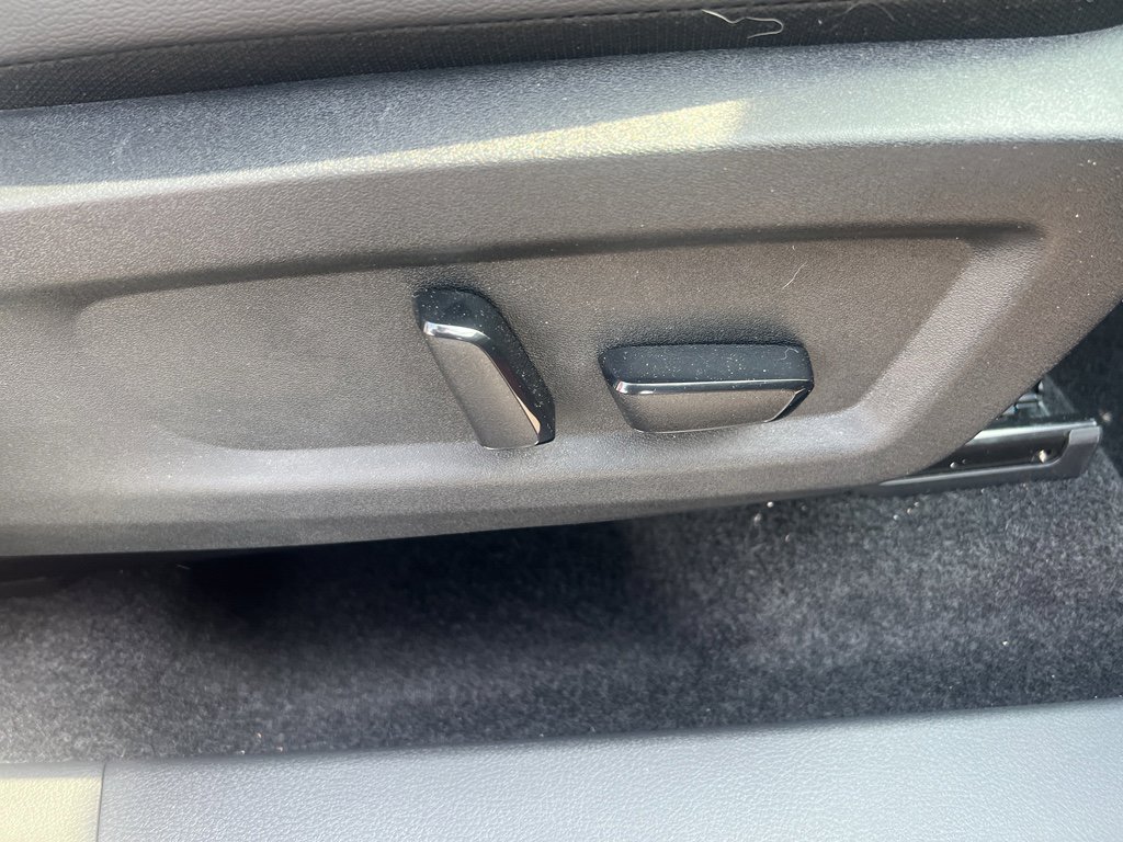 Used 2025 Nissan Murano SL image 31