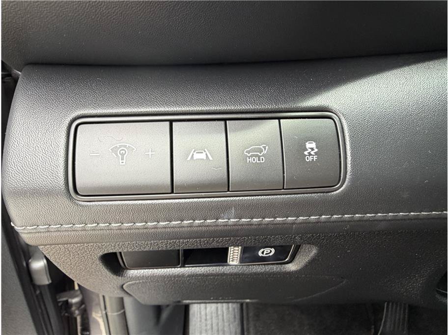 Used 2022 Hyundai Santa Fe SEL Premium AWD/4WD image 17
