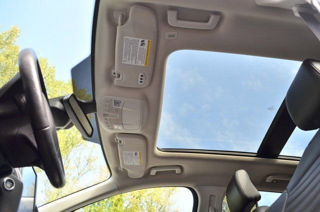 Used 2021 Ford Edge SEL w/ Convenience Package image 34