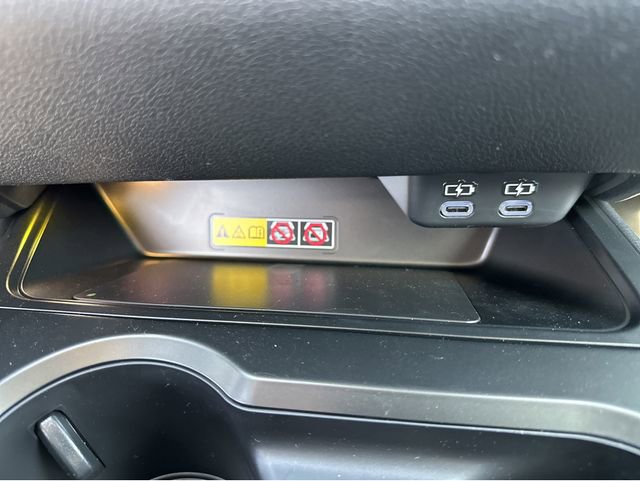 New 2026 Lexus UX 300h FWD image 29