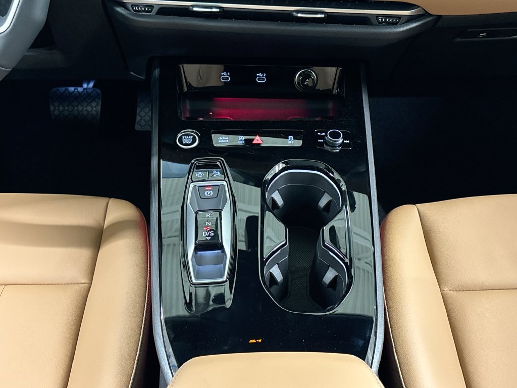 New 2026 Audi A5 Premium Plus AWD/4WD image 13