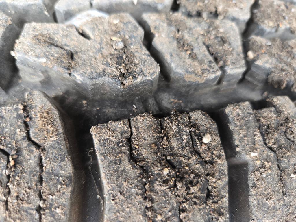 Used 2015 Ford F250 XL w/ Power Equipment Group image 5