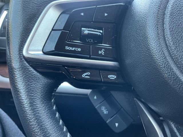 Used 2018 Subaru Outback 2.5i Touring AWD/4WD image 19