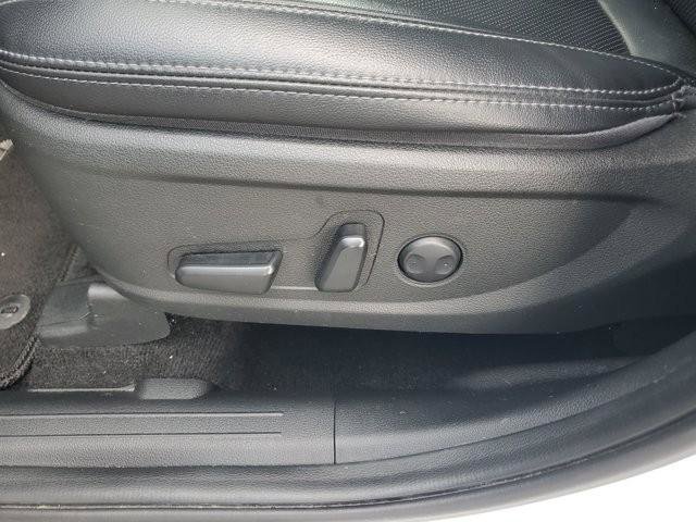 Certified 2023 Hyundai Santa Fe XRT image 24