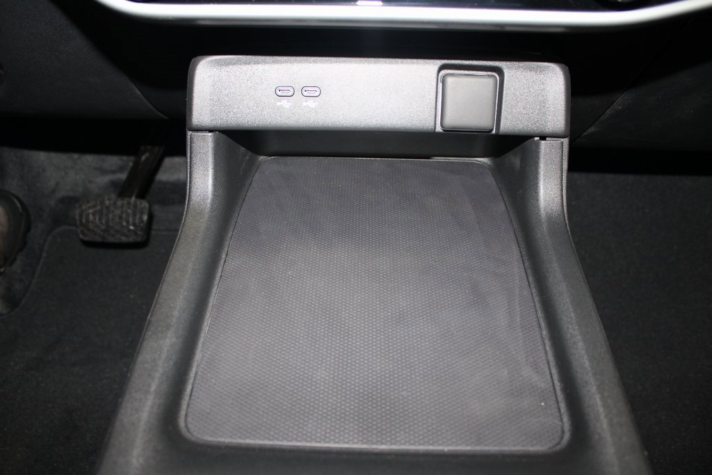 New 2026 Honda Prologue Elite image 40