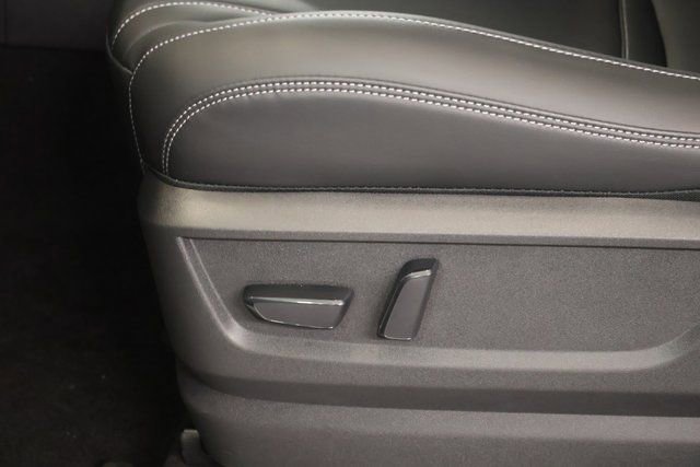 New 2026 Nissan Armada SV image 10