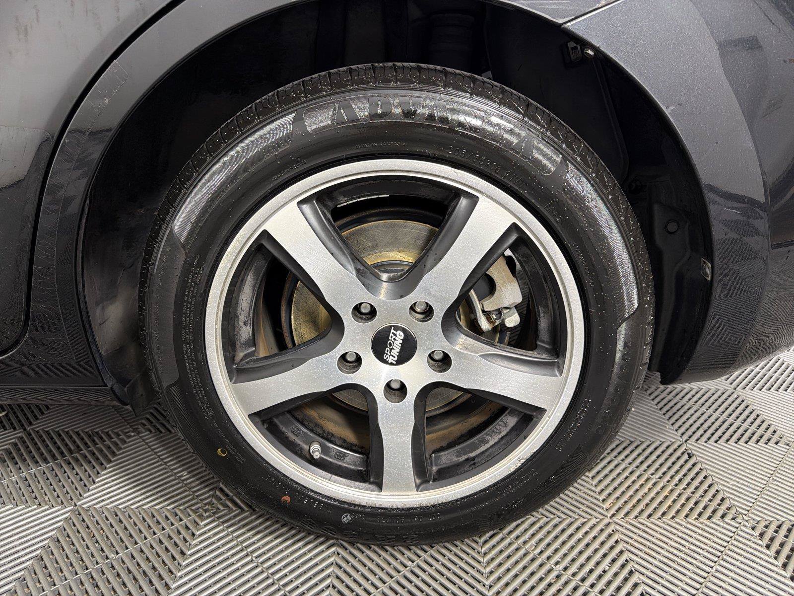 Used 2009 Scion xB FWD image 17