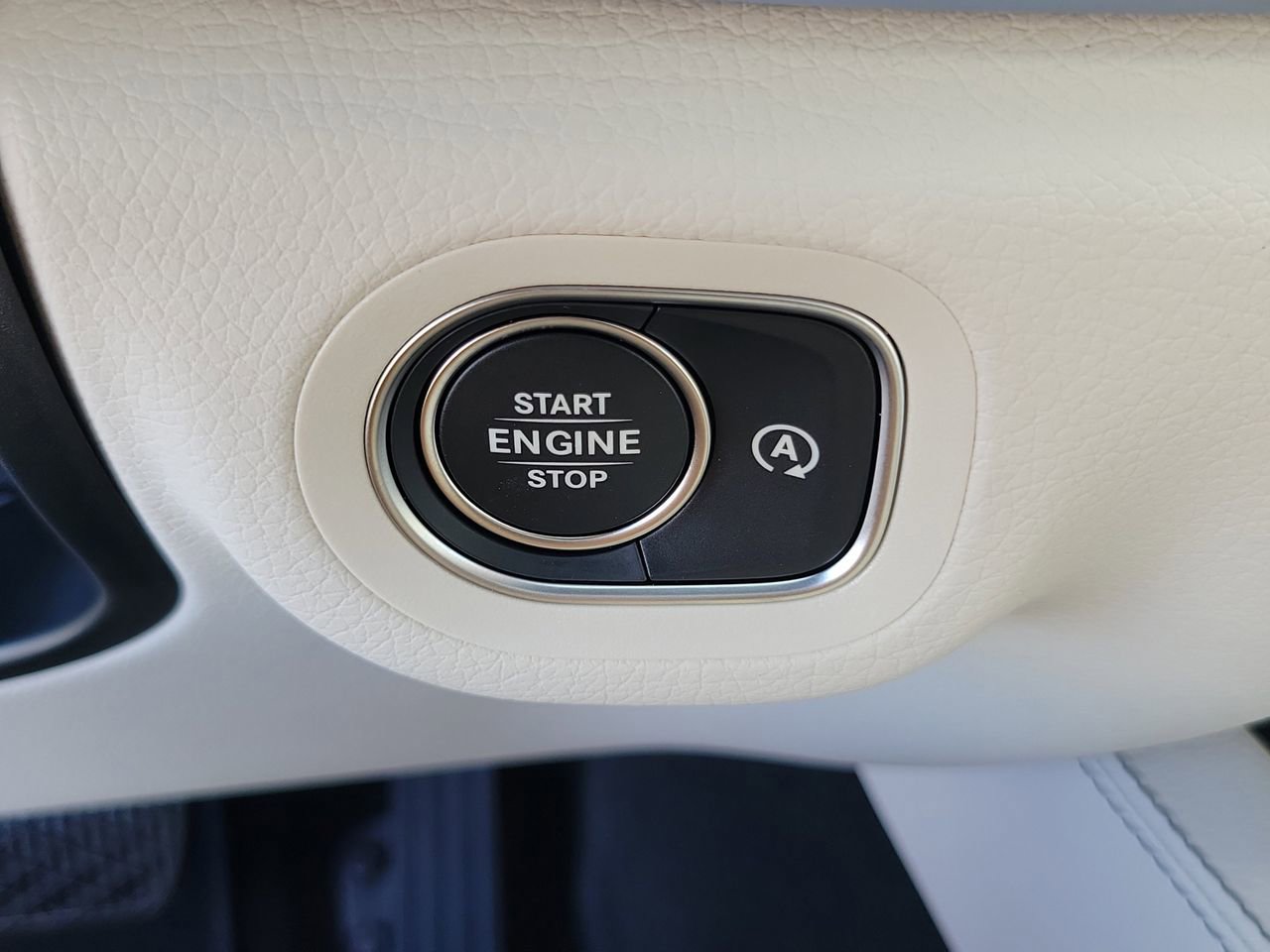 New 2026 Mercedes-Benz GLE 450 4MATIC image 31