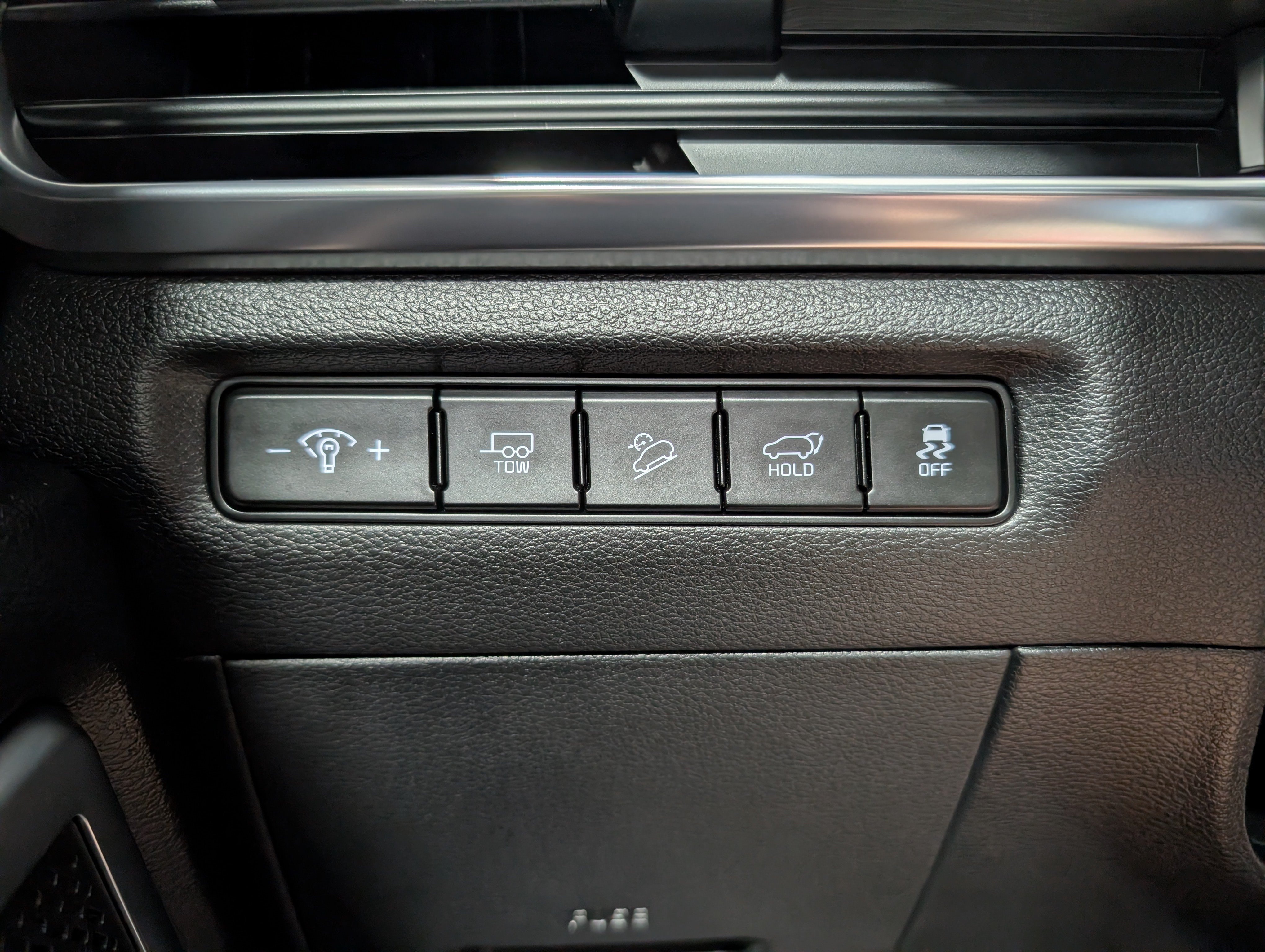 Used 2024 Kia Telluride SX X-Pro AWD/4WD image 23