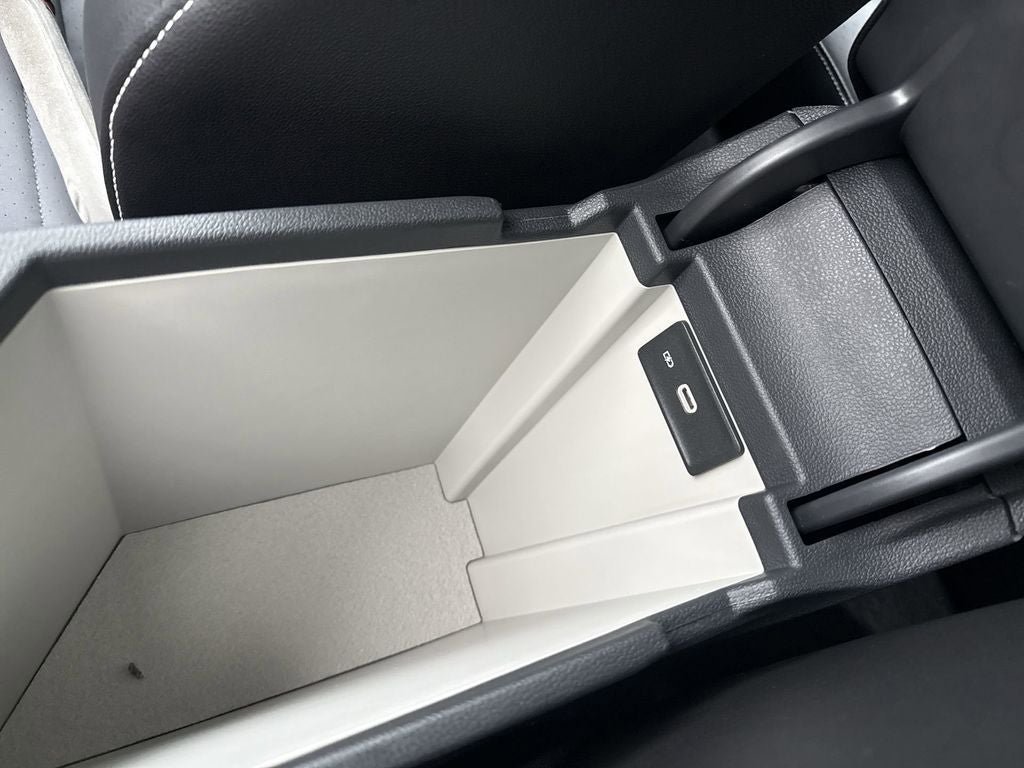 New 2026 Volkswagen Jetta SE FWD image 38