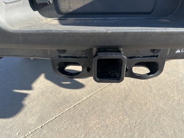 New 2026 Ford F250 XL image 10