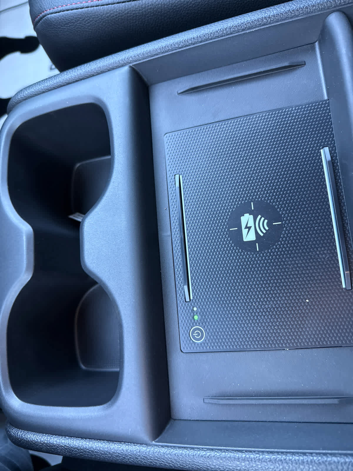 New 2026 Honda Odyssey Sport-L image 32
