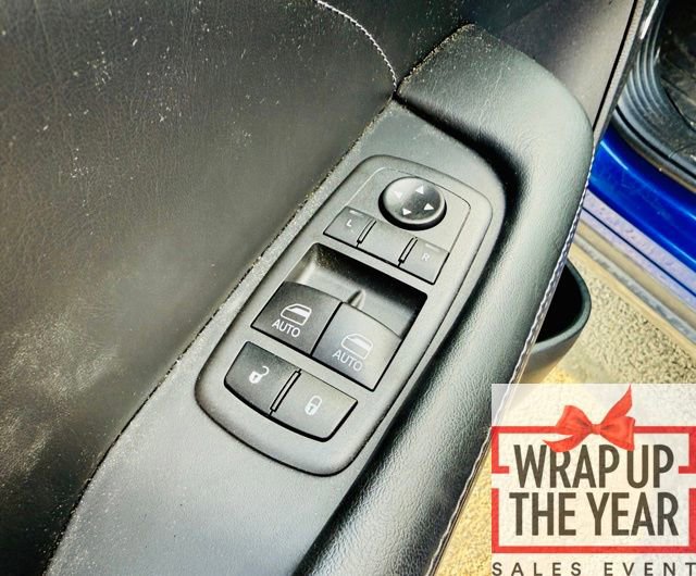 Used 2021 Dodge Challenger R/T Scat Pack image 13