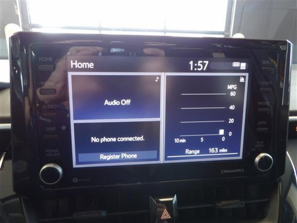 Used 2022 Toyota Corolla LE image 33