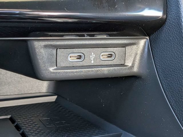 New 2027 Volkswagen Jetta GLI Autobahn FWD image 22