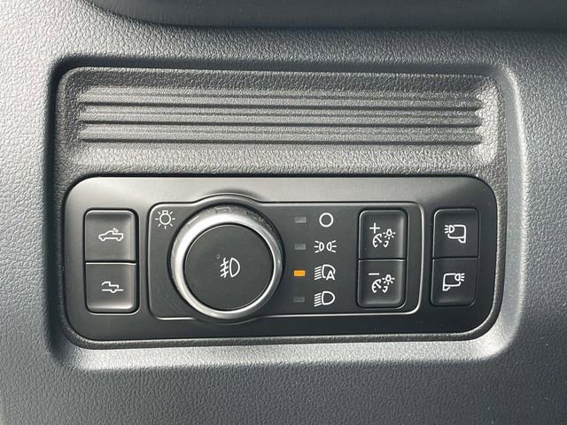 New 2026 Ford F250 Platinum image 14