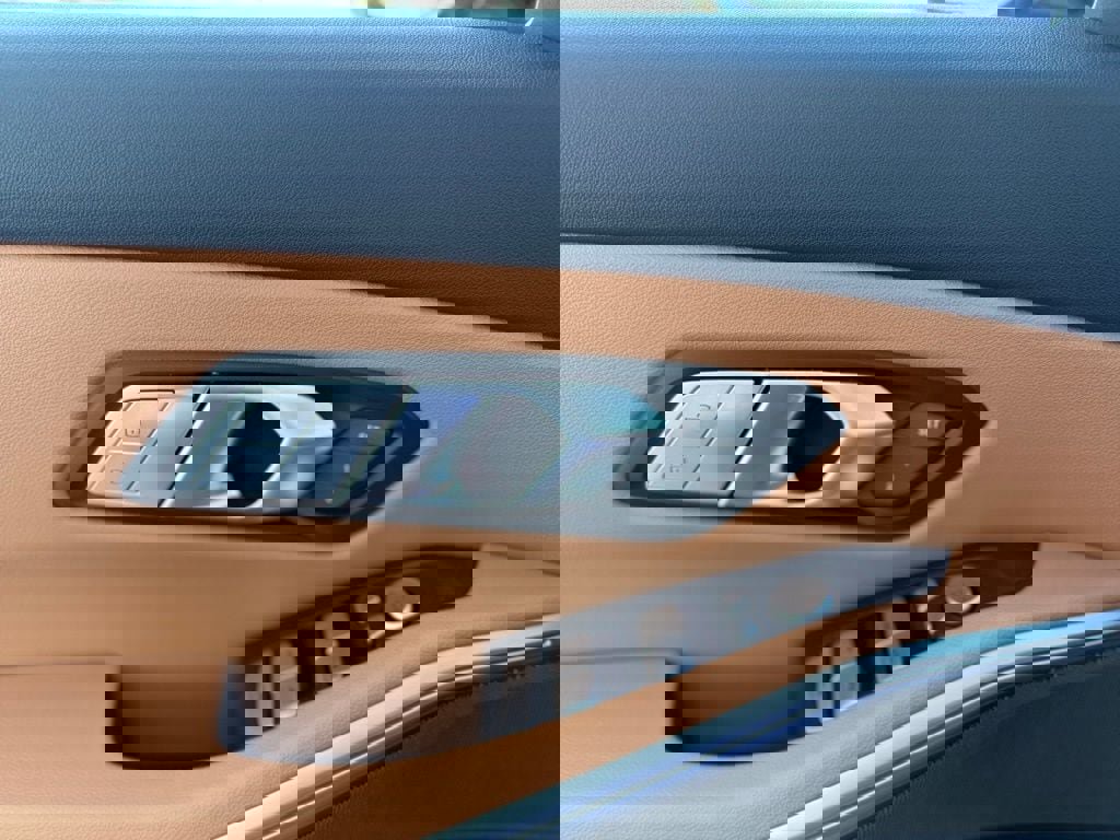 New 2026 BMW M340i w/ Premium Package image 7