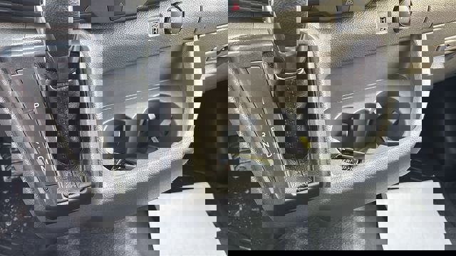 New 2026 Ford Transit 250 148 Medium Roof Extended AWD image 22