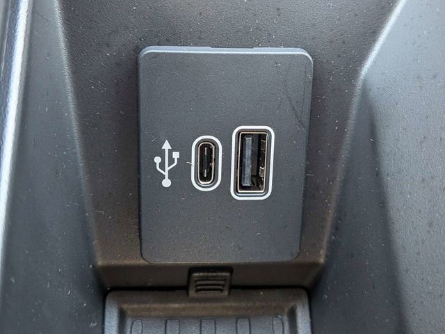 New 2026 Lincoln Nautilus Premier w/ Equipment Group 102A image 23