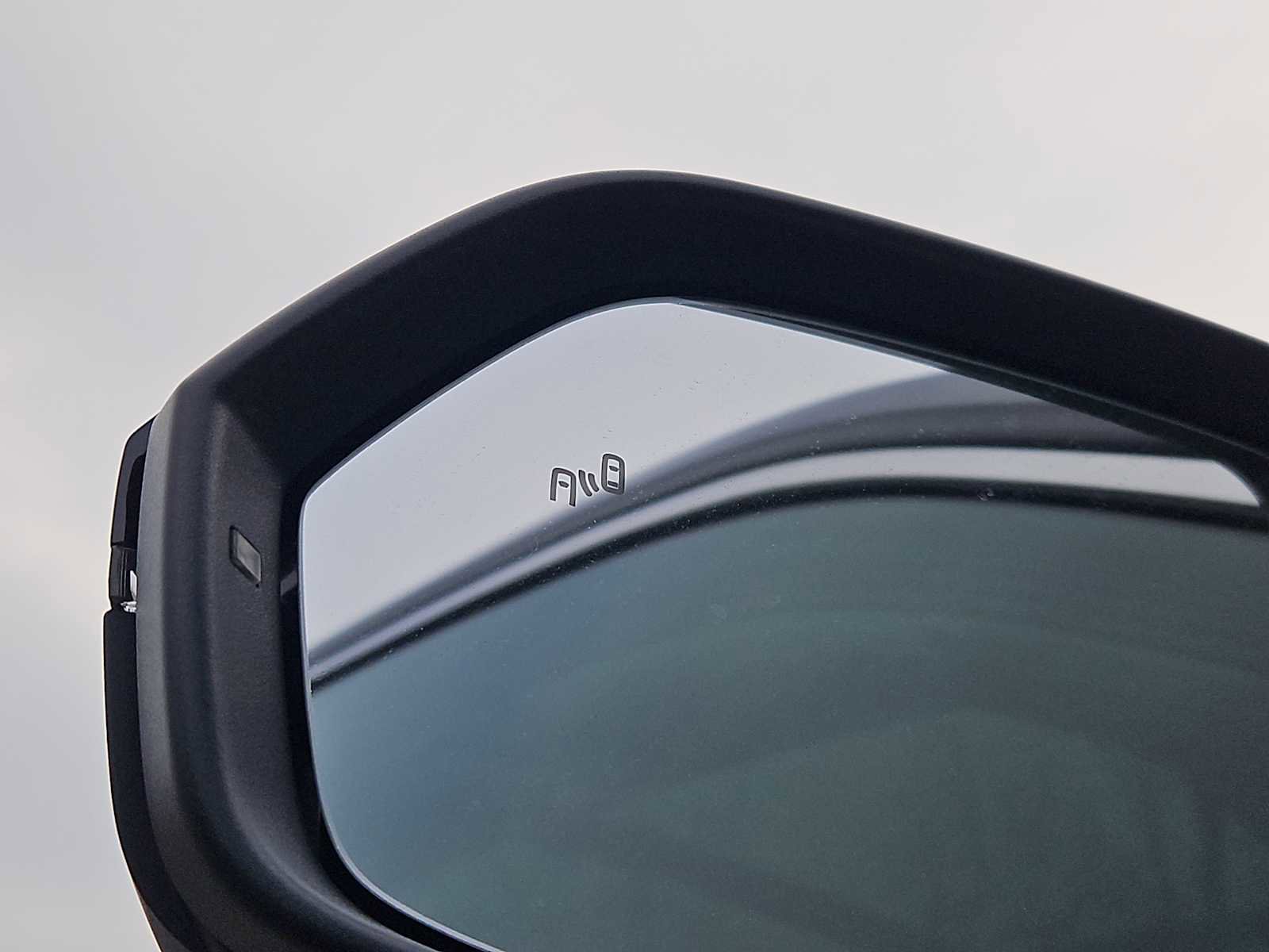 New 2026 Volkswagen Atlas SEL Premium R-Line image 6