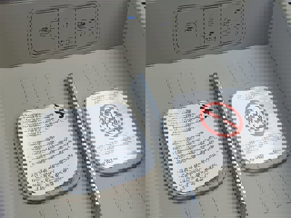 New 2026 Hyundai Santa Fe SEL image 29