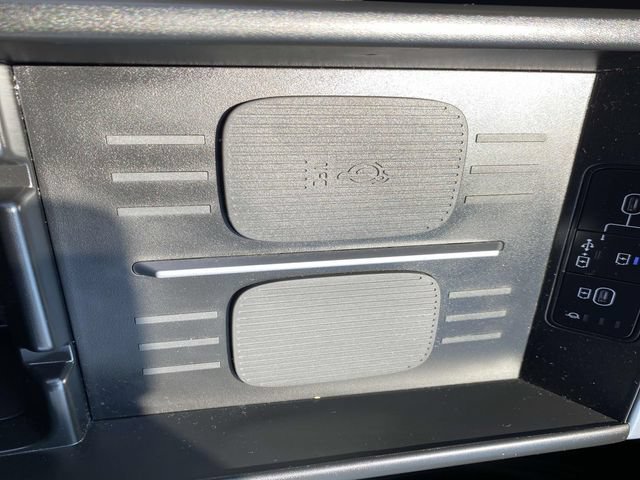 Used 2024 Hyundai Santa Fe SEL AWD/4WD image 8
