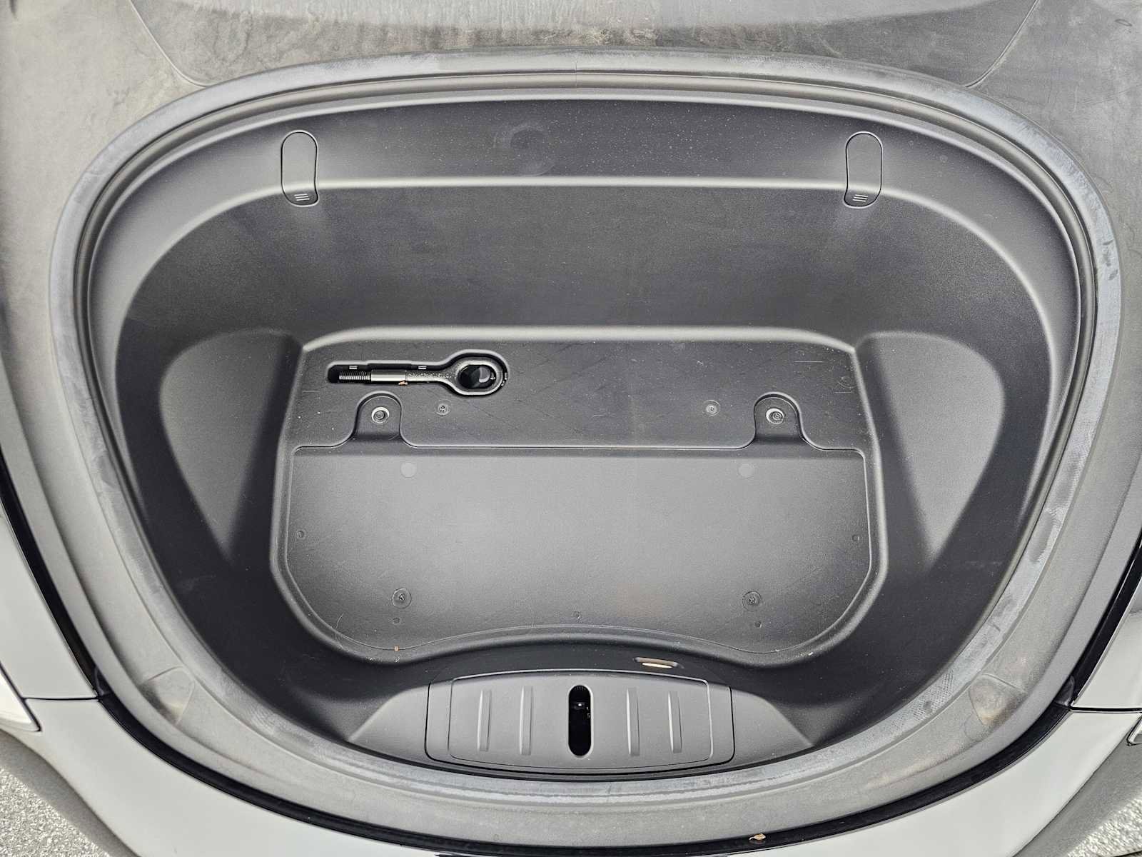 Used 2019 Tesla Model 3 Long Range AWD/4WD image 28