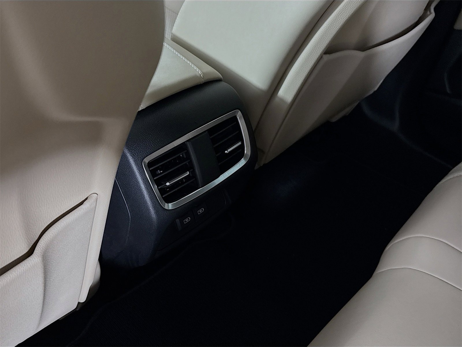 Used 2020 Acura RDX w/ Technology Package image 23