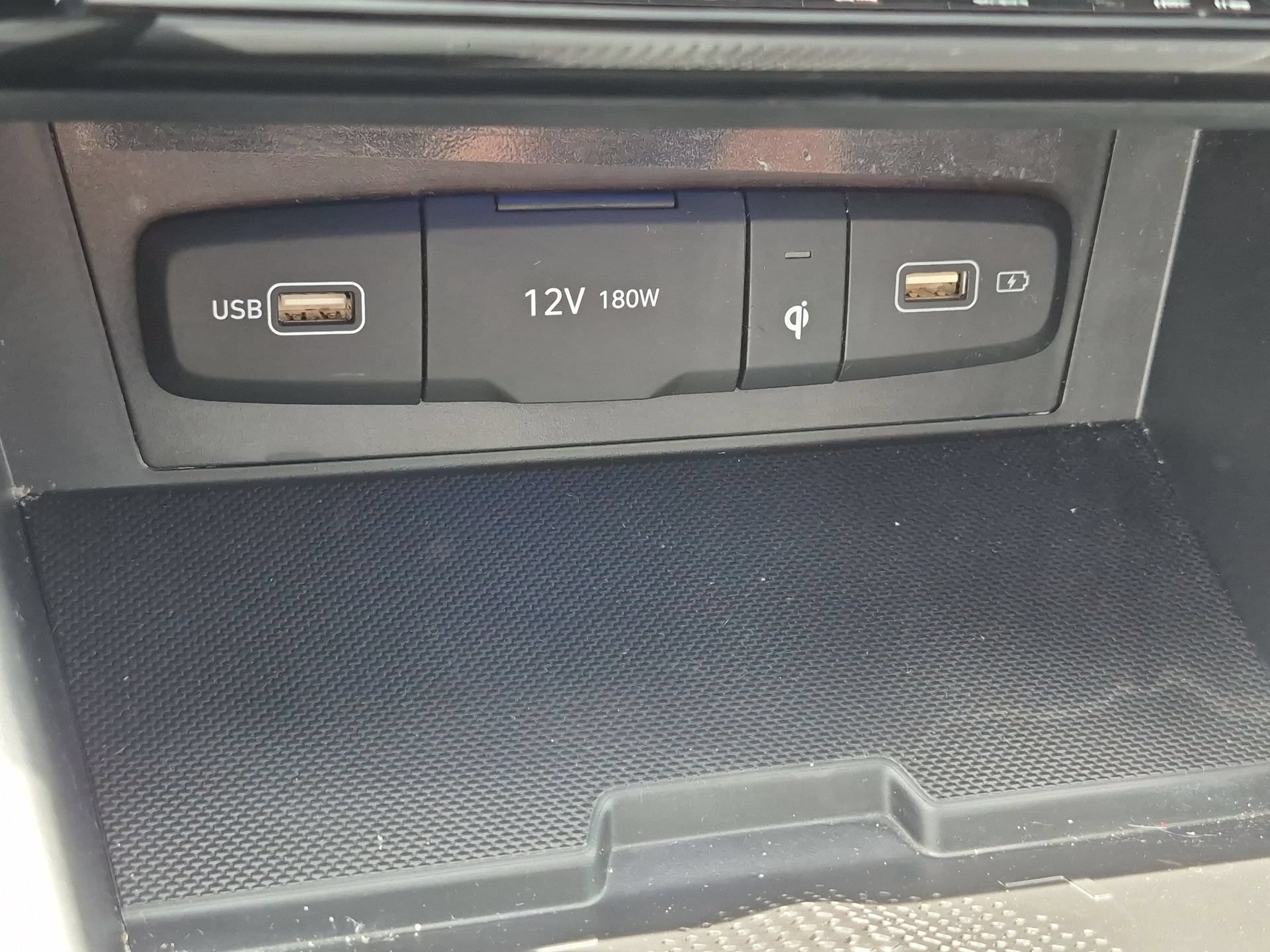 Certified 2023 Hyundai Tucson Limited AWD/4WD image 30