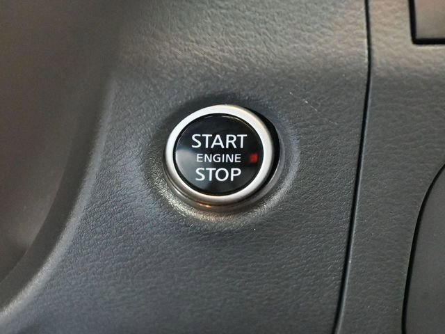 New 2025 Nissan Frontier S w/ S Utility Package image 32