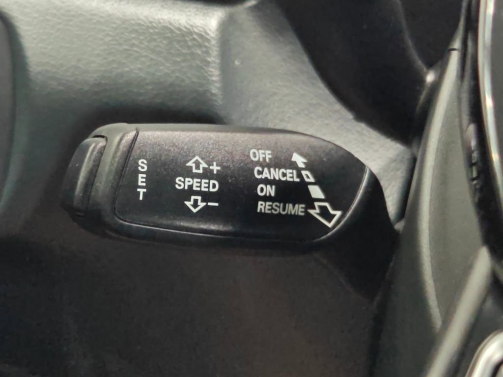 Used 2016 Audi Q3 2.0T Prestige w/ Prestige Package image 49