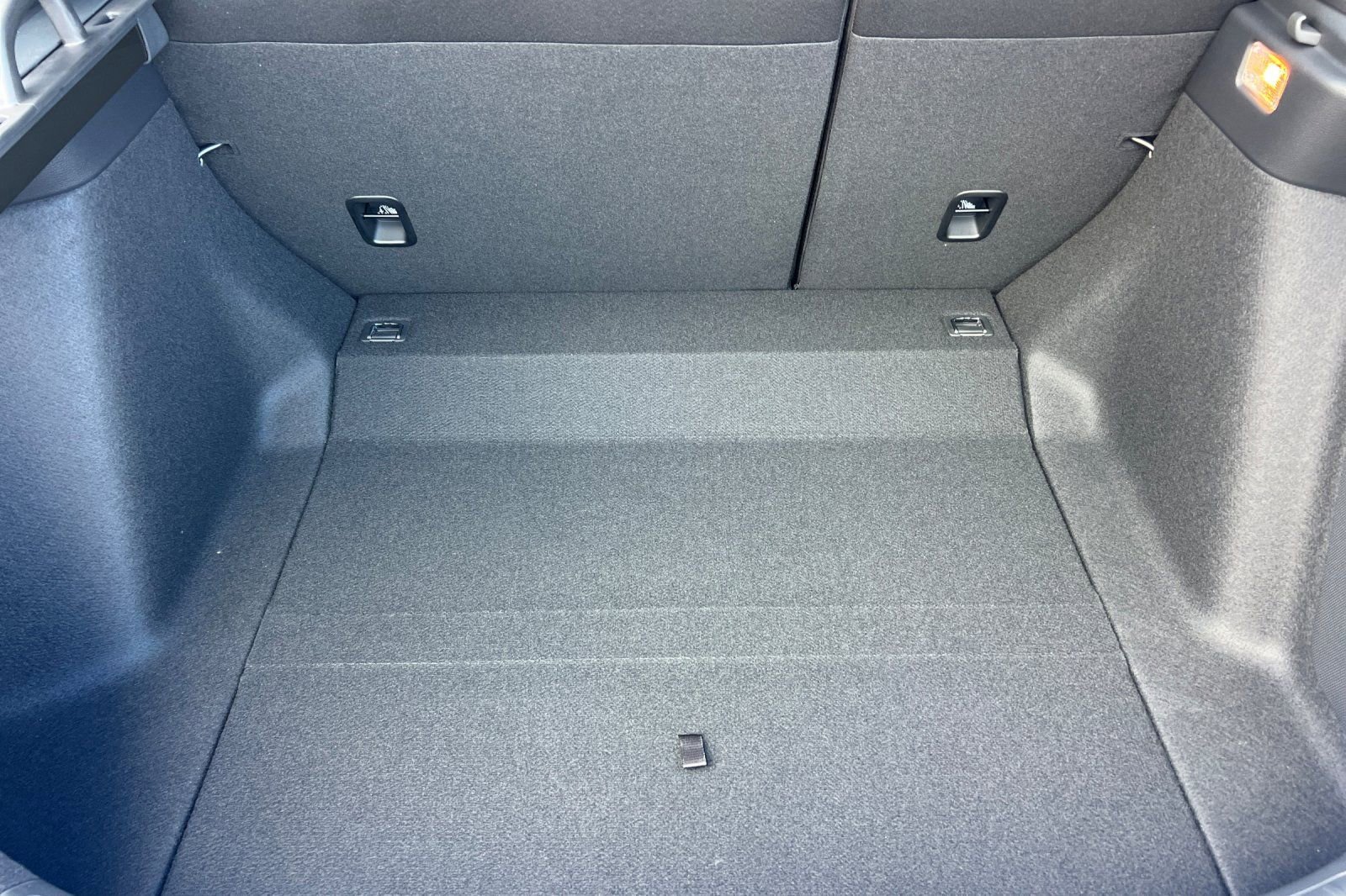 New 2025 Honda Civic Type R image 16