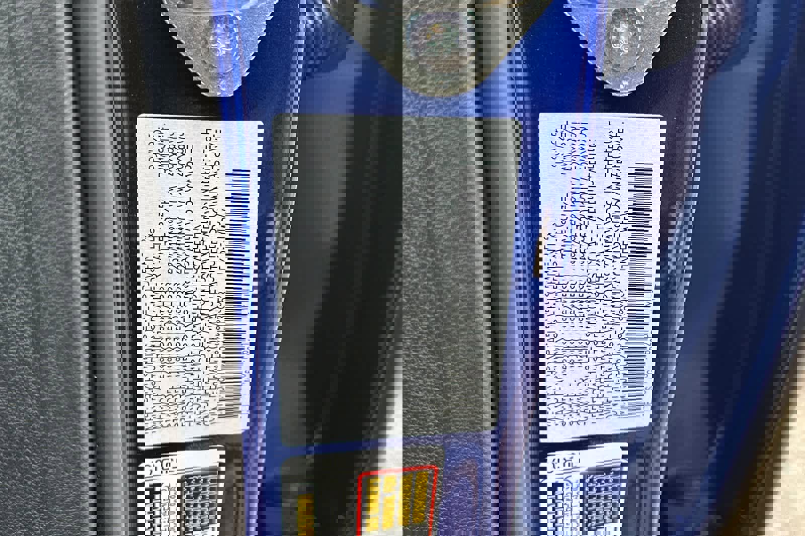 New 2025 Acura RDX A-Spec image 23