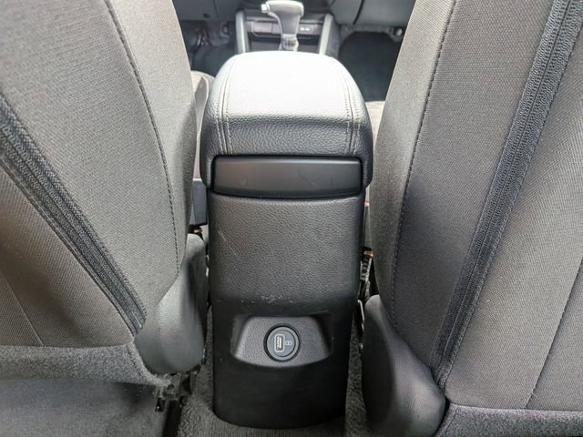 Used 2023 Kia Rio S image 15