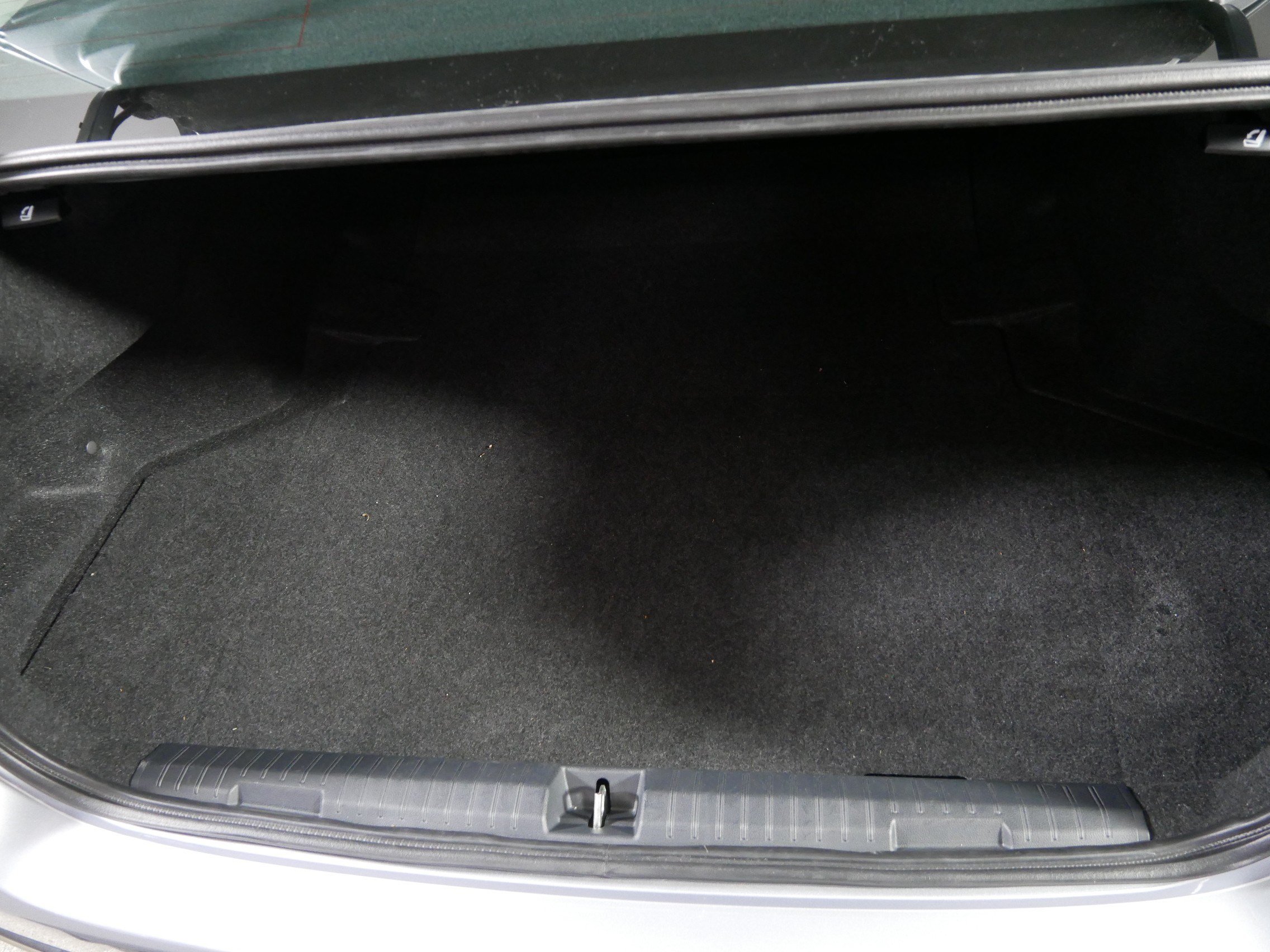 Used 2024 Subaru Legacy Limited AWD/4WD image 18