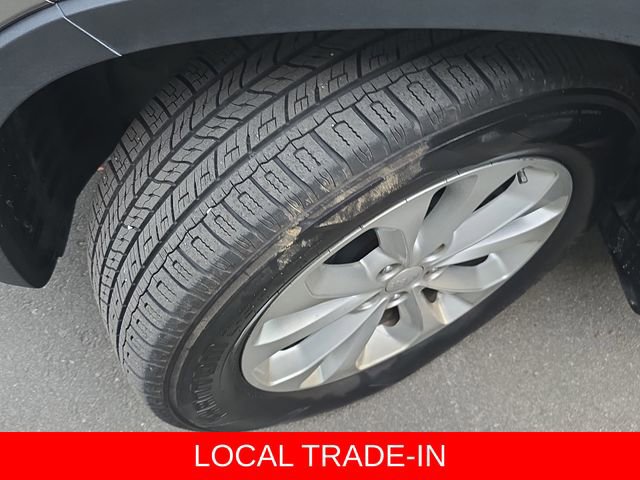 Used 2014 Kia Sorento EX w/ EX V6 Touring Package FWD image 33