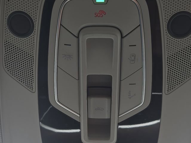 Used 2020 Audi A6 2.0T Premium Plus w/ Premium Plus Package image 25