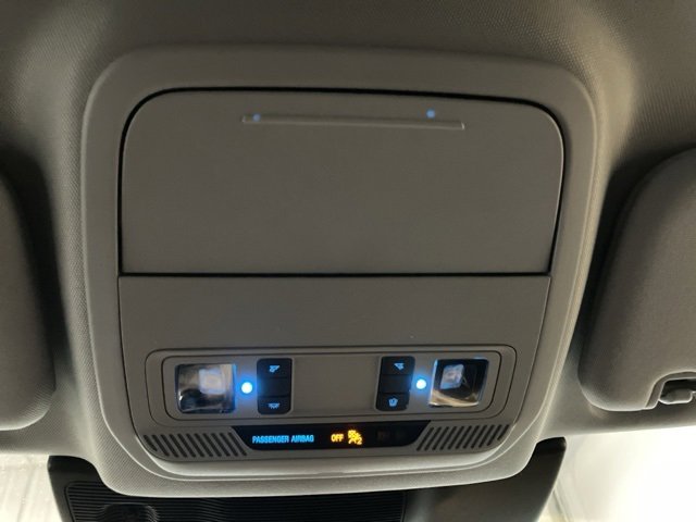 Used 2022 Ford Explorer XLT image 31