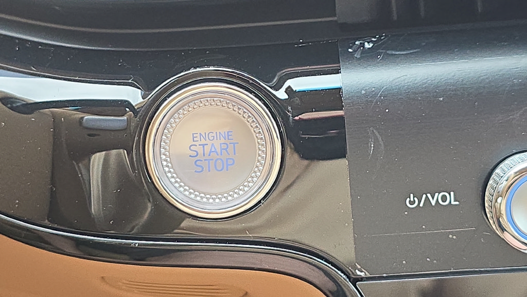 New 2027 Genesis G80 2.5T Advanced AWD/4WD image 28