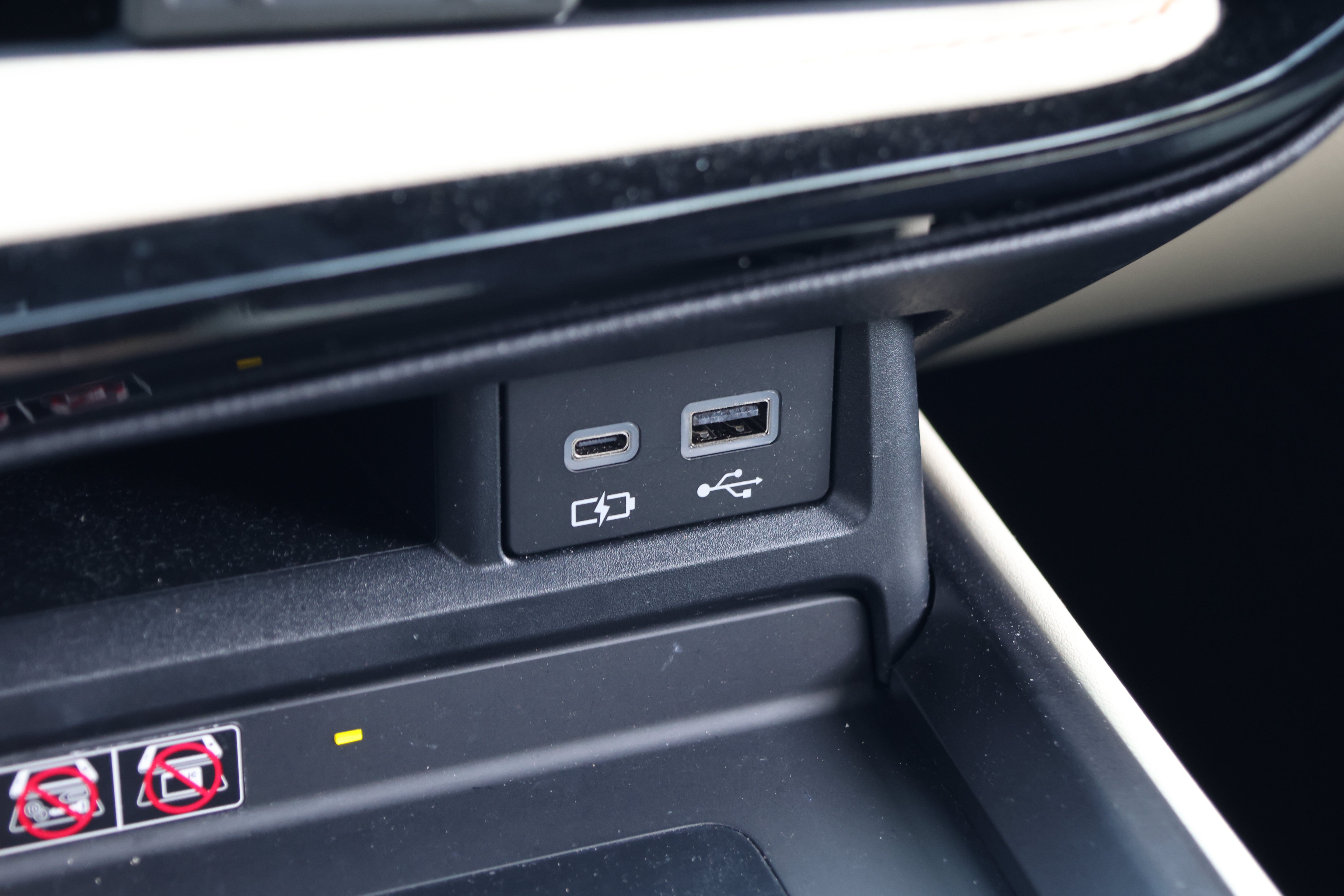 Certified 2024 Lexus NX 250 FWD image 29