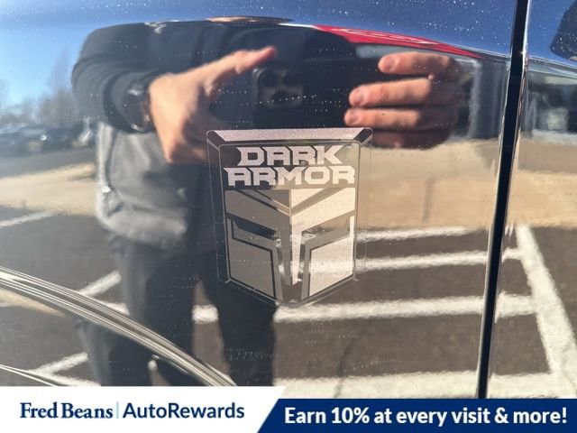 New 2026 Nissan Frontier SV w/ SV Convenience Package image 6