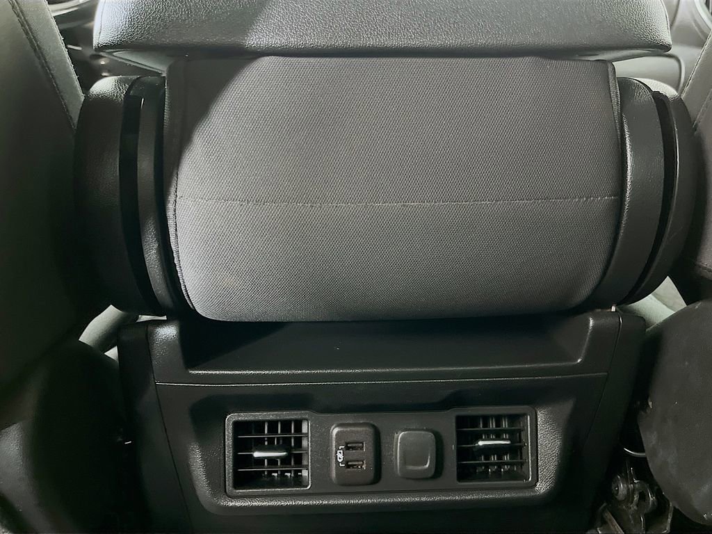 Used 2023 Chevrolet Silverado 2500 LT w/ Convenience Package AWD/4WD image 31