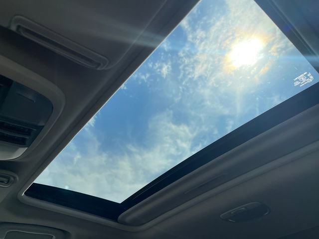 Used 2024 Subaru Crosstrek 2.0i Premium AWD/4WD image 19