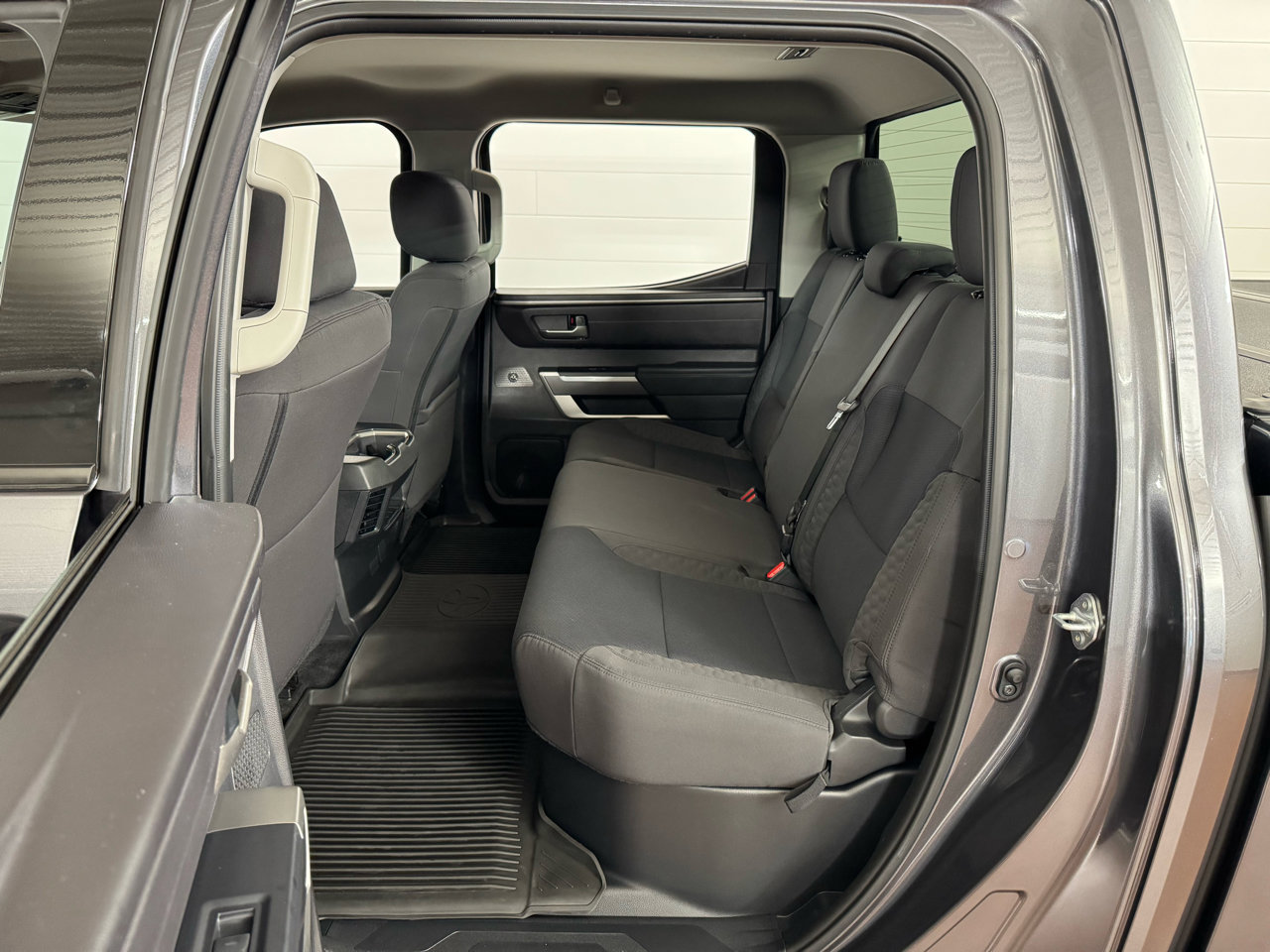 Used 2023 Toyota Tundra SR5 image 28